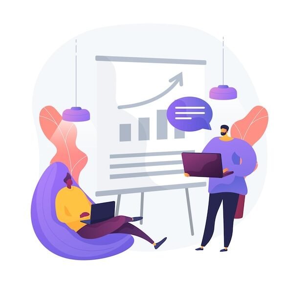 Web Page Load Time Monitor