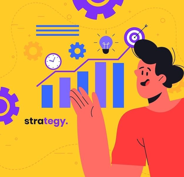 Webinar Series Launch Template