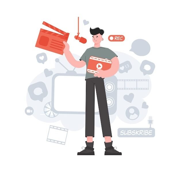 Competitive Content Analysis Service