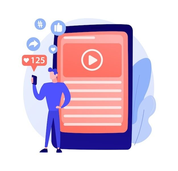 Facebook Group Engagement Booster Kit