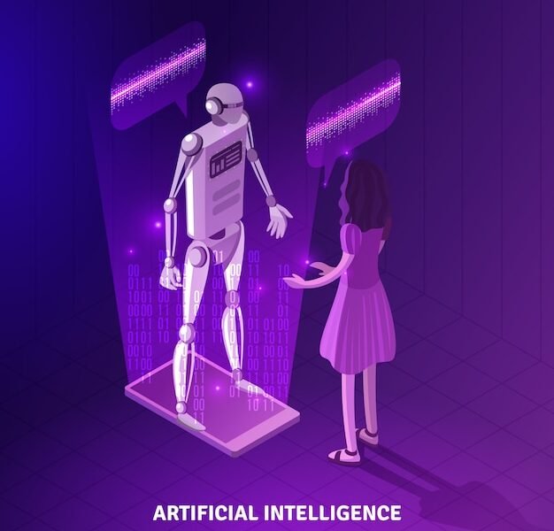 eCommerce Customer Persona Prompts