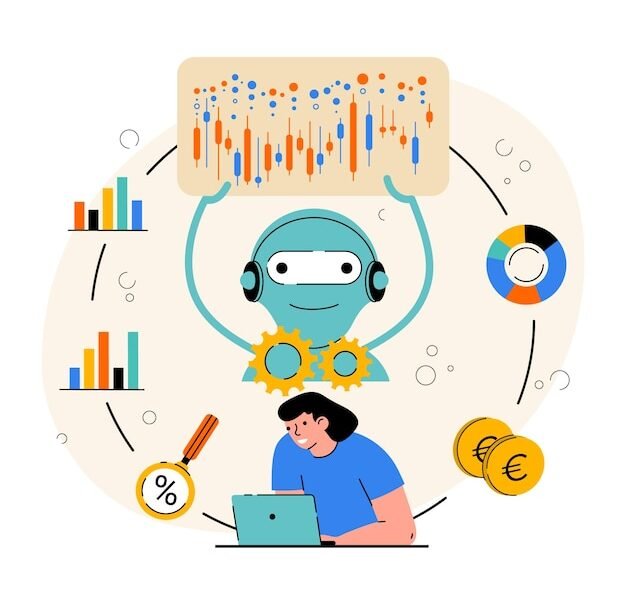 Beauty & Wellness LinkedIn Ad Prompts