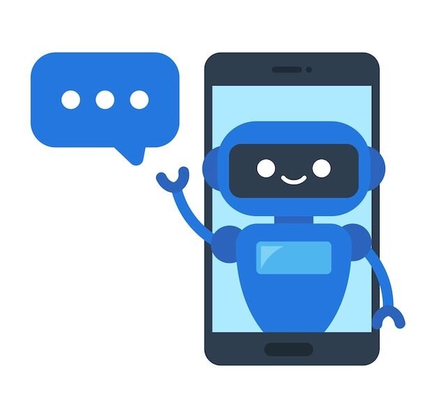 eCommerce Founder Branding Prompts