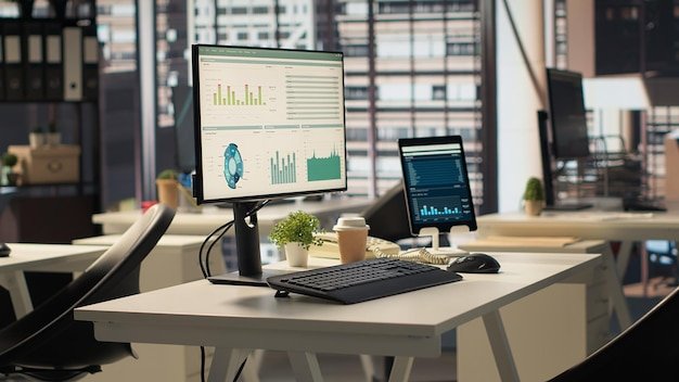 Client Attrition Insights Monitor