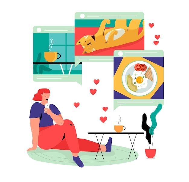 Back-to-School Ad Campaign Checklist