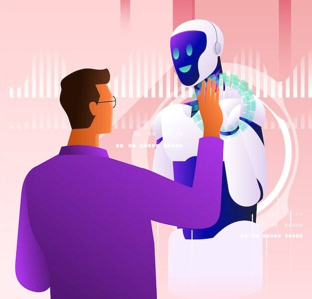 Consulting Firm Website Copy Prompts