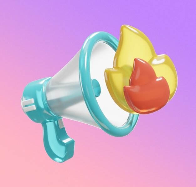 Social Media Challenge Framework