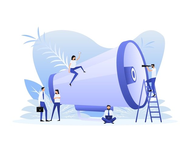 Community Challenge Framework