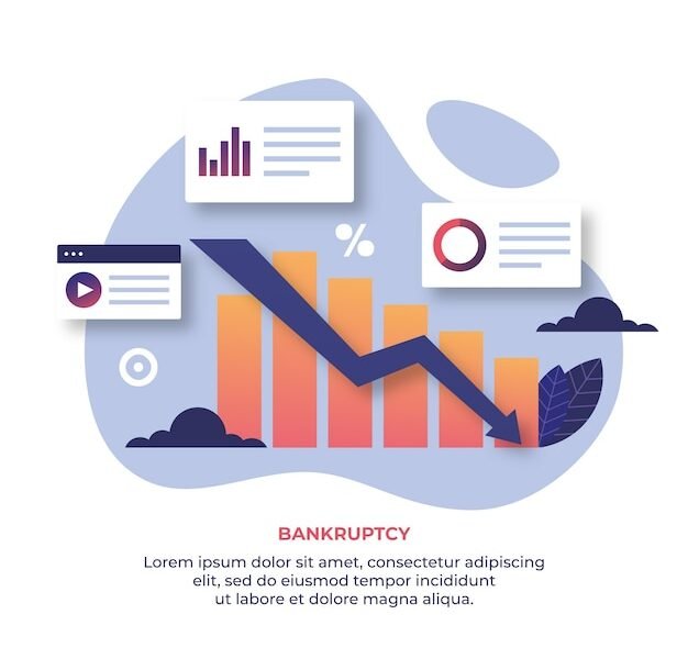 Content Engagement Monthly Report