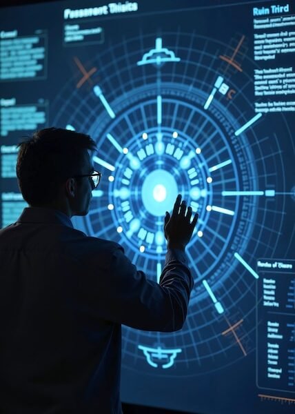 Education Claude Marketing Scripts