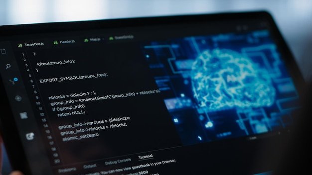 Consulting Firm Google Ads Prompt Pack