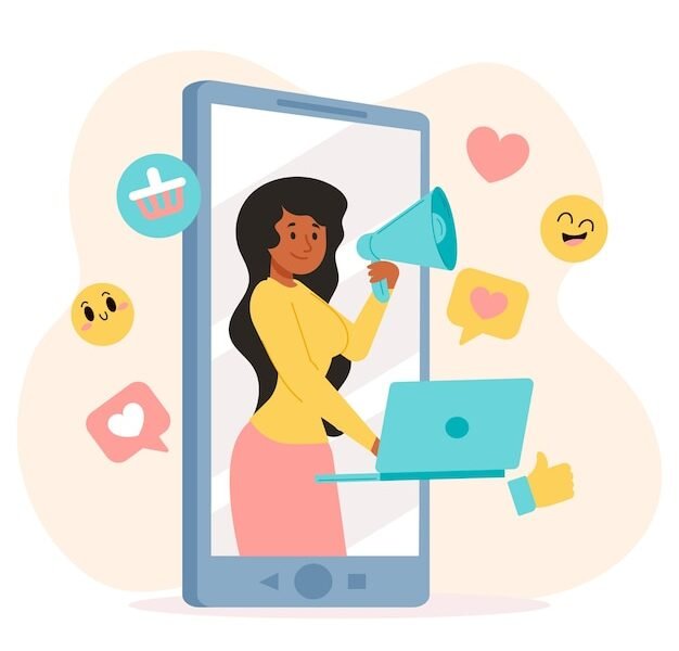 Instagram Live Script for Pet Influencers