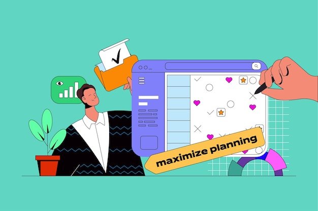 Brand Awareness Strategy Framework