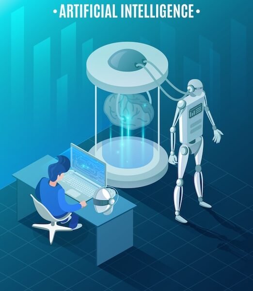 Fitness Coach Branding Prompts