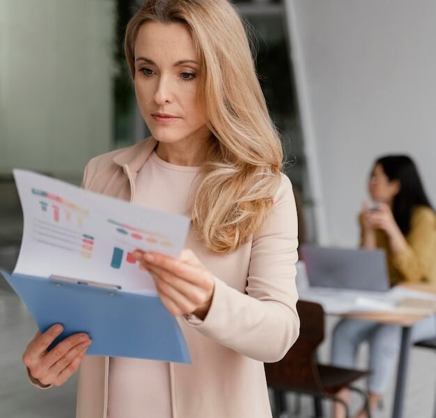 Monthly Client Loyalty Analysis