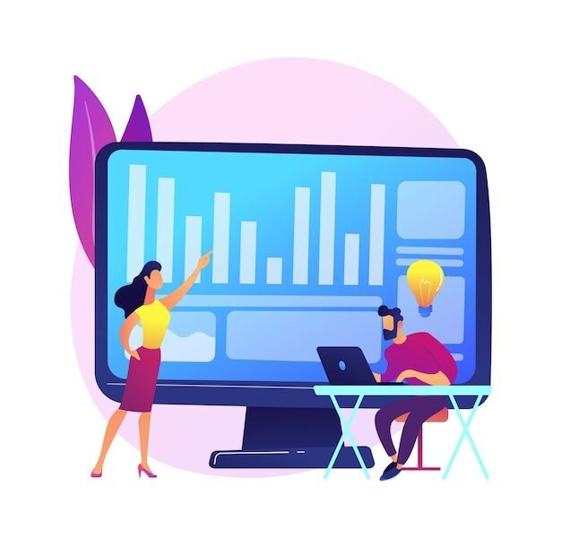 CSAT & NPS Performance Monitor