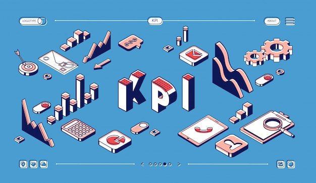 Yearly Email Pipeline Performance Review