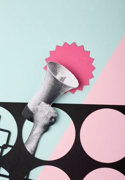 Campaign Launch Strategy Kit