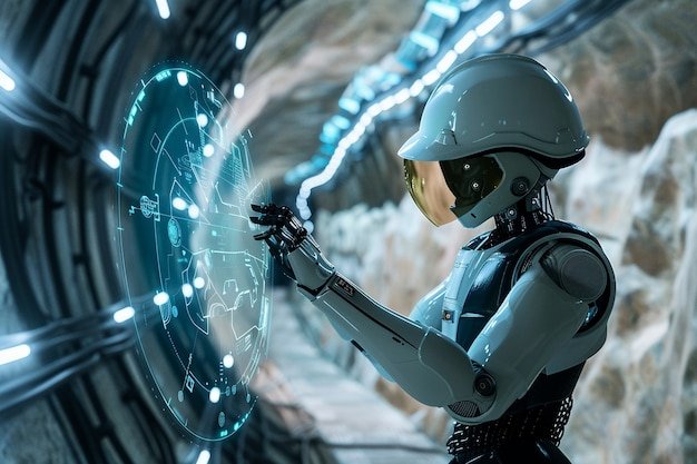 Photography Business Client Brief Template