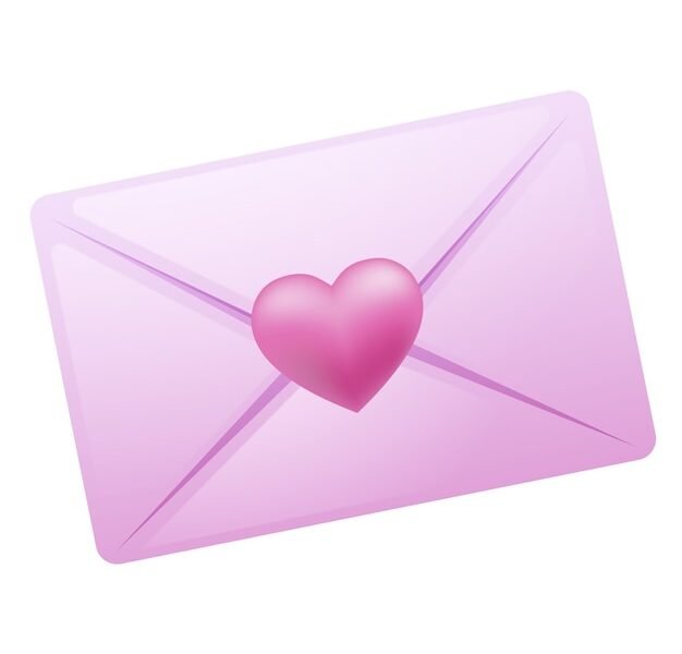 Welcome Sequence Asset Bundle