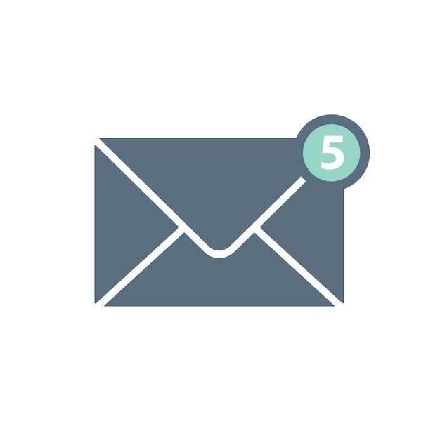 Welcome Sequence ROI Calculator