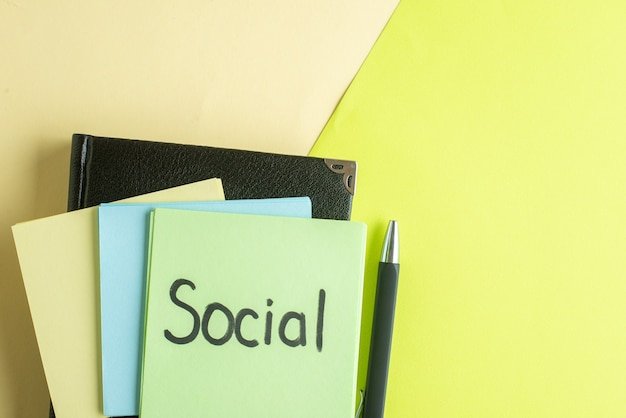 Hashtag Research & Strategy Development Service