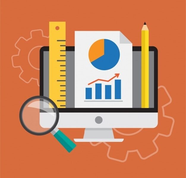 Website Conversion Funnel Dashboard