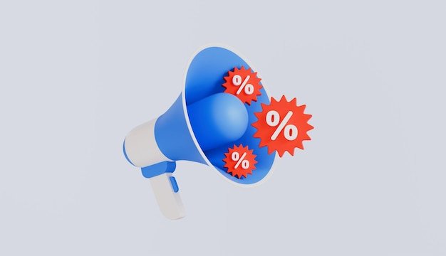 Display Ad Campaign Setup Checklist