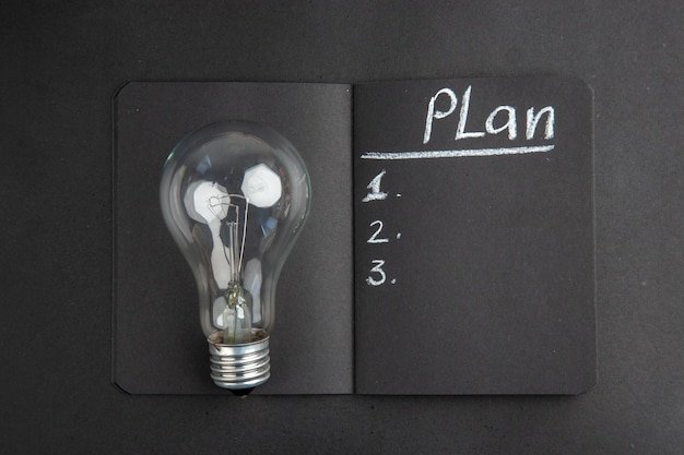 90-Day Event Planning Business Growth Plan