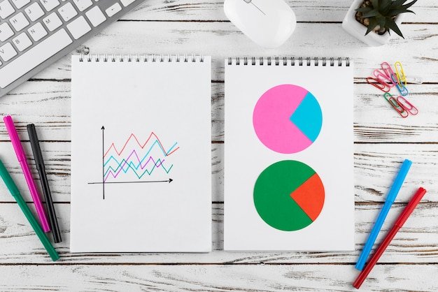 Quarterly Email Marketing Deck