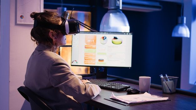 Campaign Roadmap Success Calculator