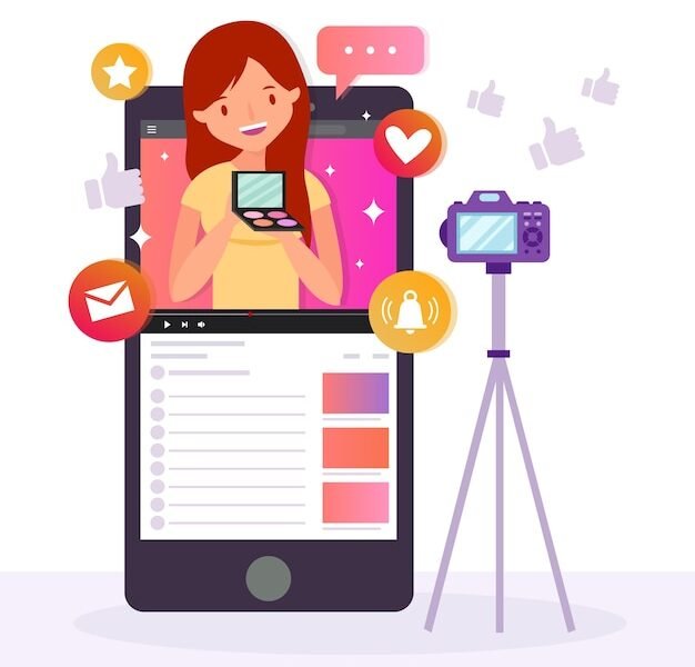 Instagram Caption Templates for Wellness Brands