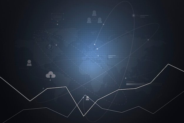 Quarterly Client Loyalty Review