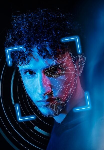 Fitness Brand Social Media Prompts