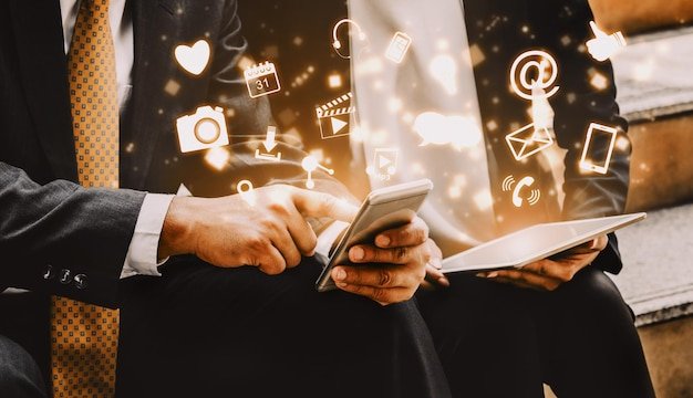 60-Day Twitter Content Strategy for Nonprofits