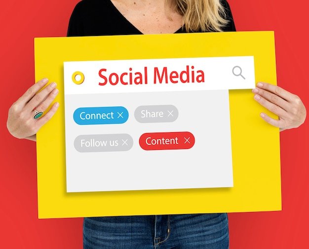 Lead Magnet Development Framework