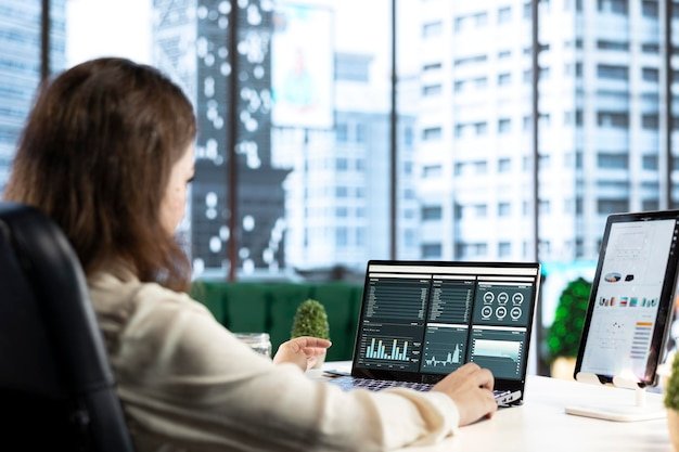 Email & Analytics Essentials