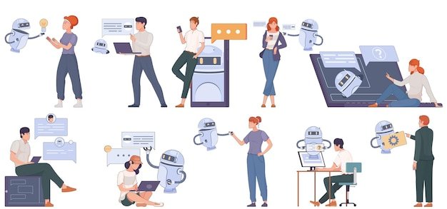 Agencies Client Retention Strategy Prompts