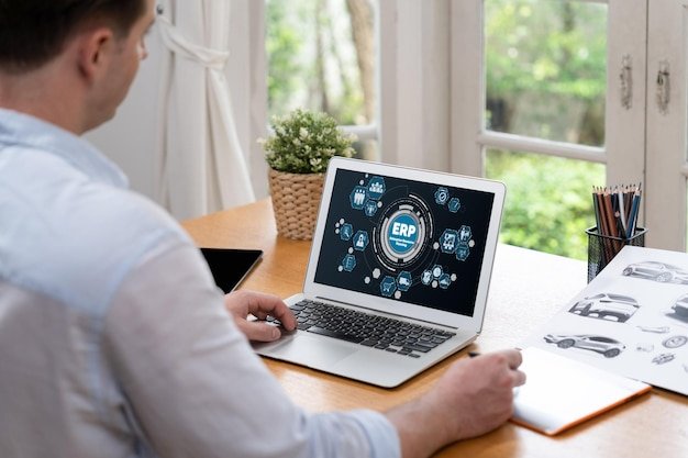 eCommerce 90-Day Growth Strategy Prompts