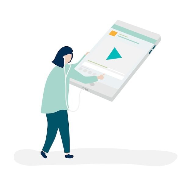 Quarterly Content Strategy & Planning Workshop