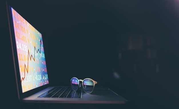 Website Page Speed Dashboard