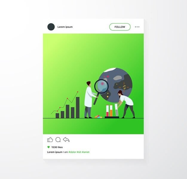 Email Interaction Metrics Tracker