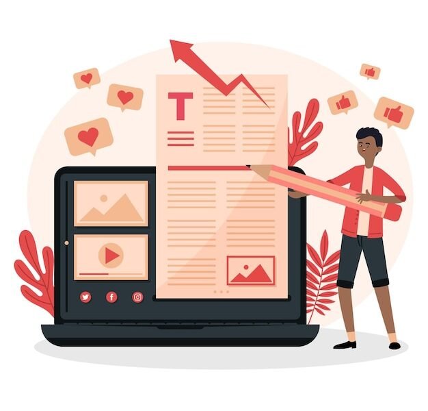 Facebook Caption Templates for Fitness Coaches