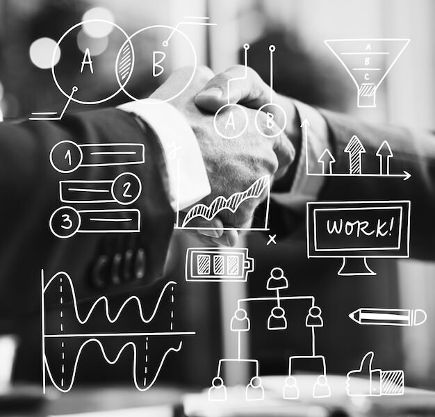 90-Day Retail Expansion Plan