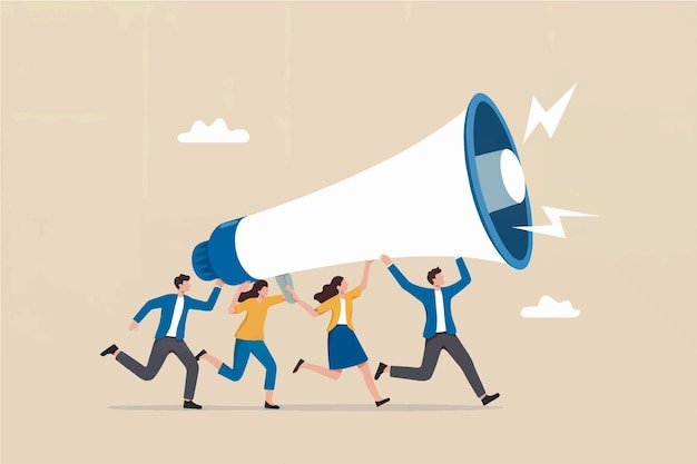 Pet Brand Marketing Client Brief Template