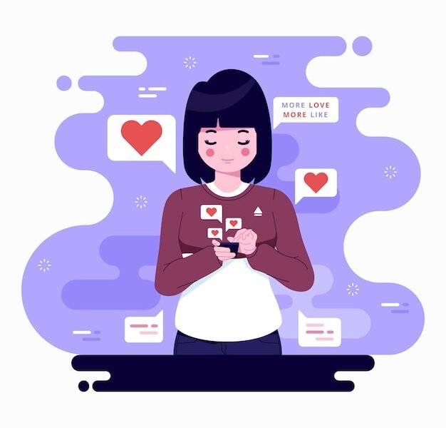 Film Festival QA Checklist