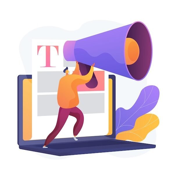 YouTube Ad Campaign Optimization Checklist