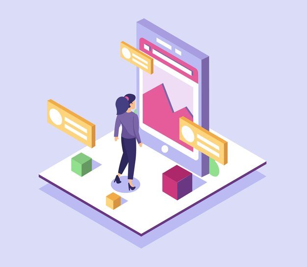 Social Media Analytics Report