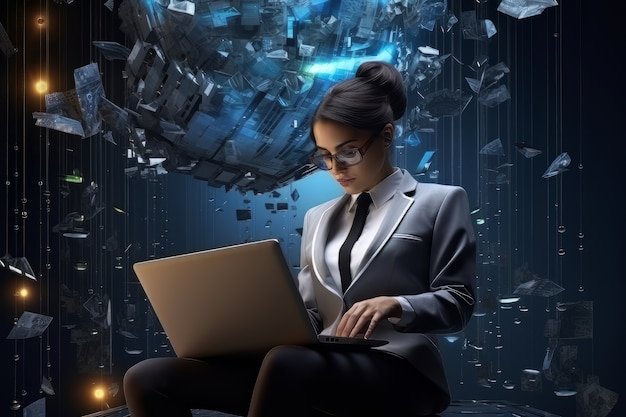 Education Webinar Ad Prompt Kit