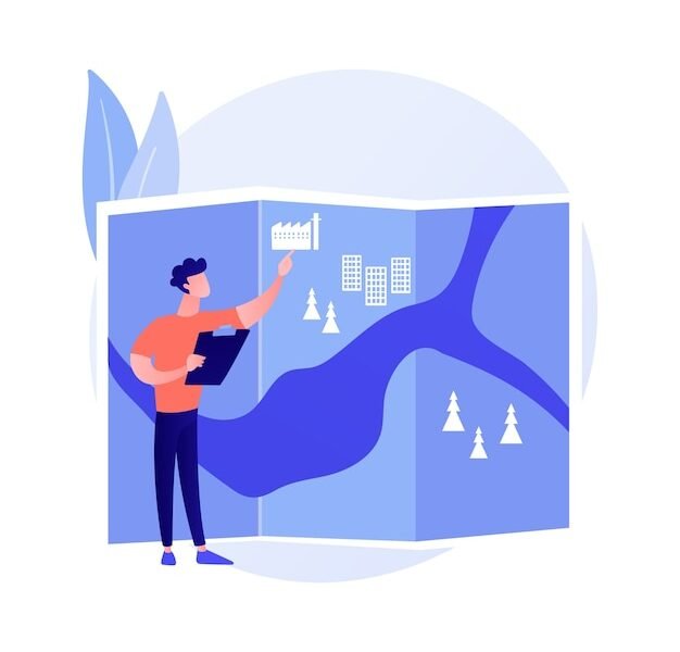 Q4 Customer Retention Campaign Roadmap